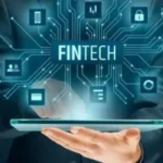 fintechasia.net
