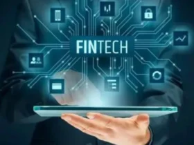 fintechasia.net