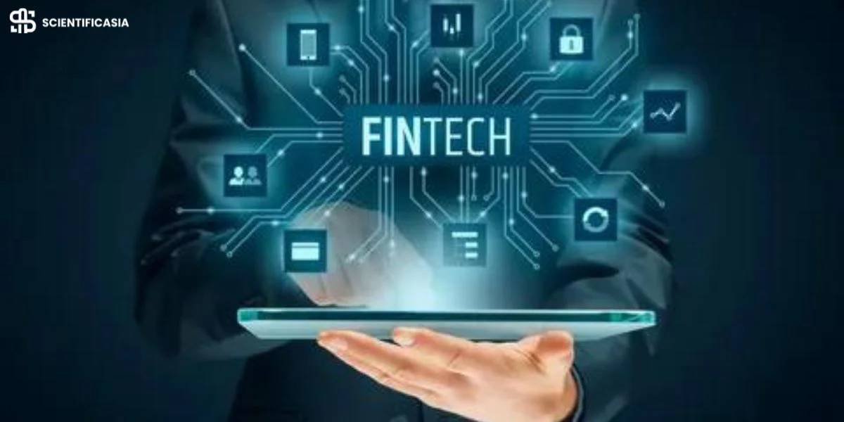 fintechasia.net