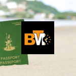 Vanuatu's