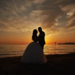 Wedding Photographer in Greece Your Dream Day