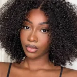 What Company Has the Best Quality Wigs