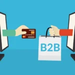 What is the Procurement Marketplace and Who Does it Serve