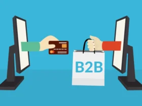 What is the Procurement Marketplace and Who Does it Serve