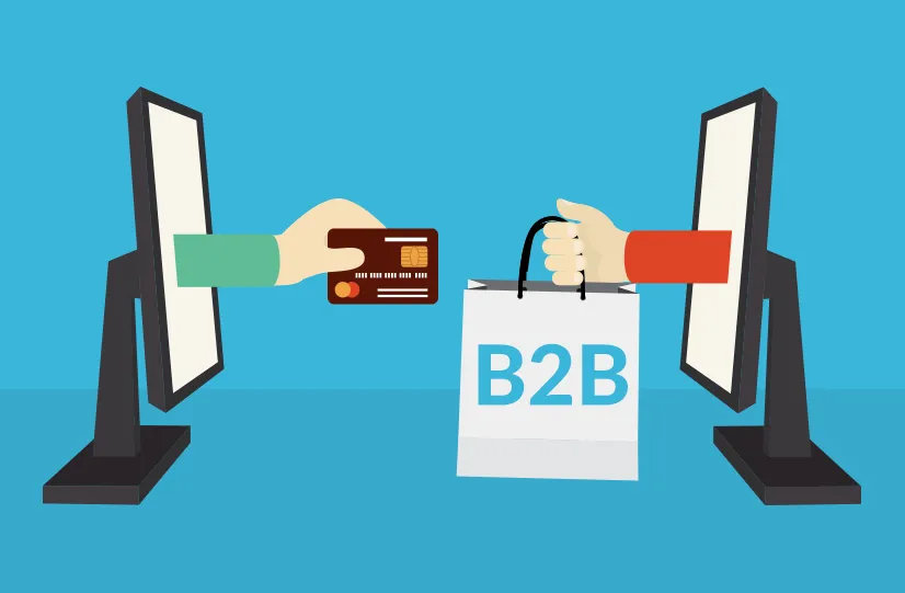 What is the Procurement Marketplace and Who Does it Serve