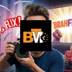 brahflix
