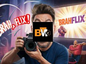 brahflix