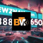 newznav.com 8888996650