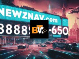 newznav.com 8888996650