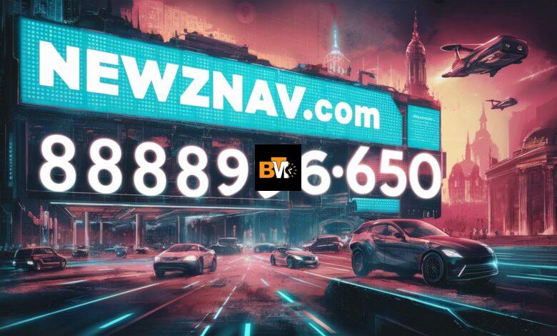 newznav.com 8888996650