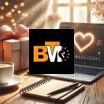 lovelolablog fun facts