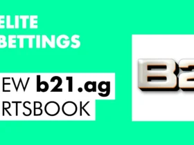 b21 ag