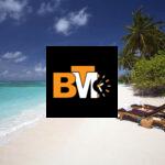beach holidays