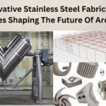 building materials