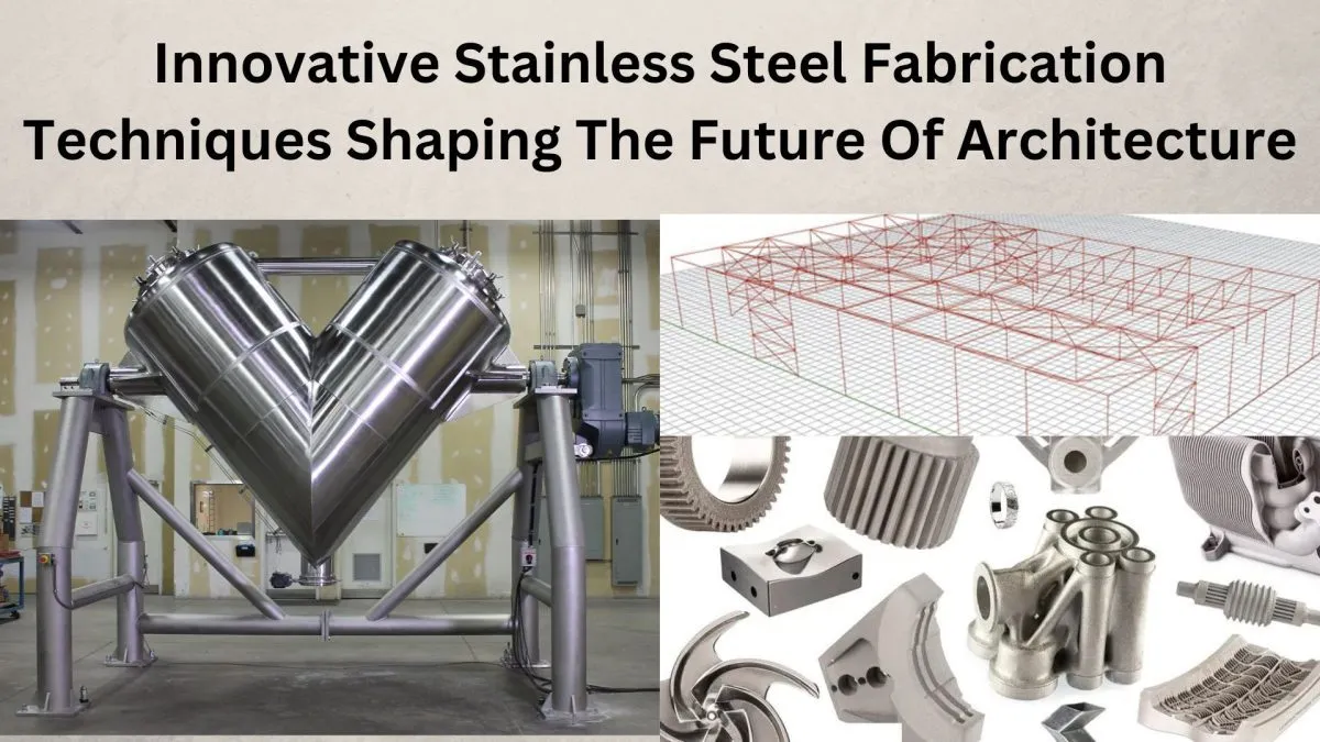 building materials