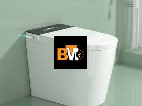 Compare Compact Comfort Height Toilets