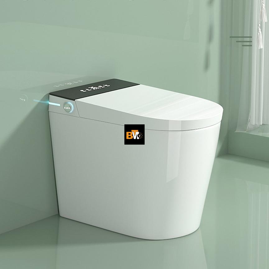 Compare Compact Comfort Height Toilets