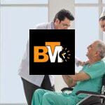 Specialist Care Services