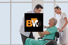 Specialist Care Services