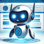 How To Improve AI Chatbot Capabilities With LLM? A Brief Overview