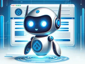 How To Improve AI Chatbot Capabilities With LLM? A Brief Overview