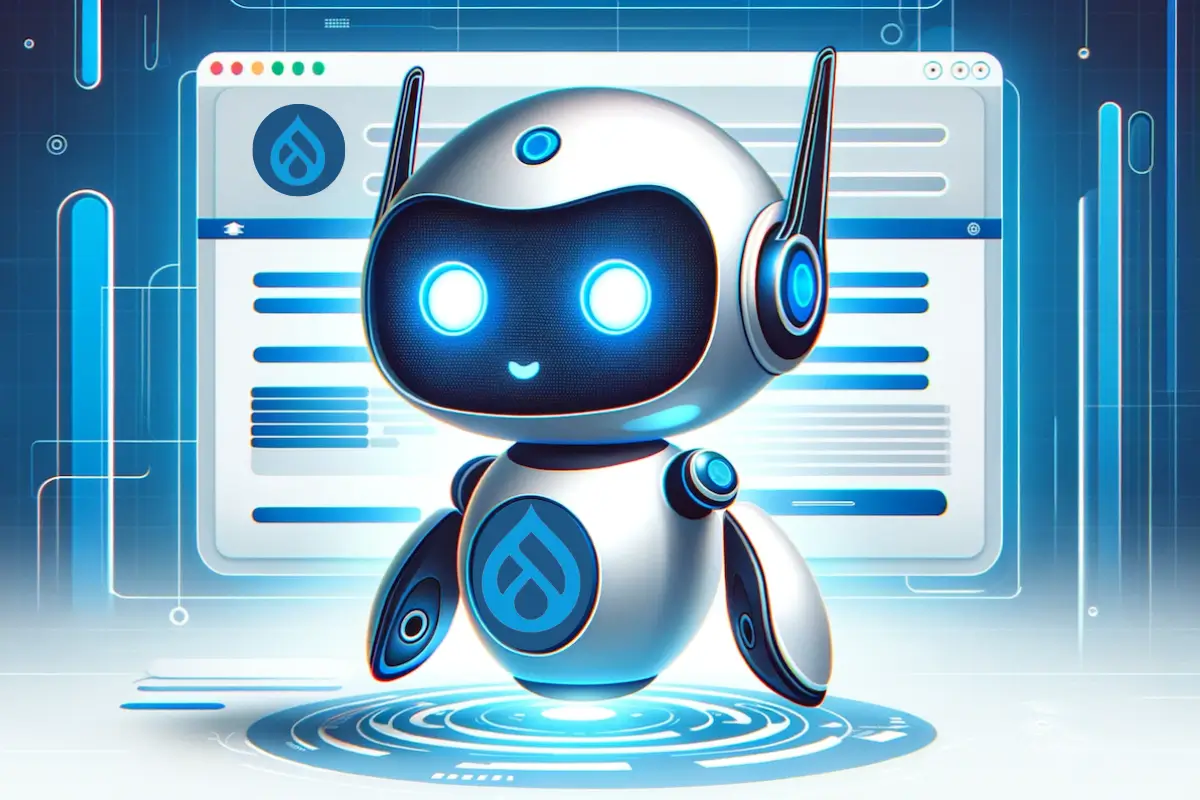 How To Improve AI Chatbot Capabilities With LLM? A Brief Overview