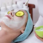 clearskinstudy email info