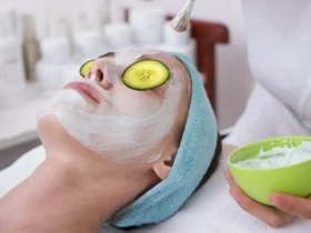 clearskinstudy email info