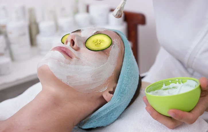 clearskinstudy email info
