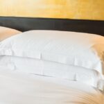 Egyptian Cotton Sheets: The Perfect Gift for Luxury Sleep Lovers - Pure Parima Guide