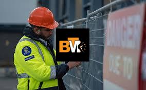 Top Security Guard Service in Kitchener – Trusted Security Services