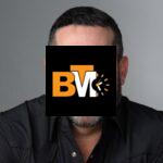 steve trevino net worth