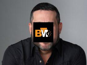 steve trevino net worth