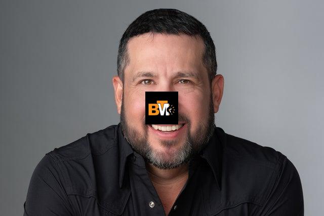 steve trevino net worth