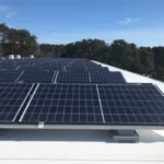 fladderak roof management