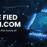 https //rare fiedtech.com