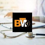 medical malpractice