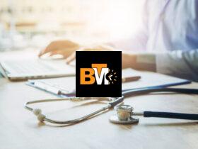 medical malpractice