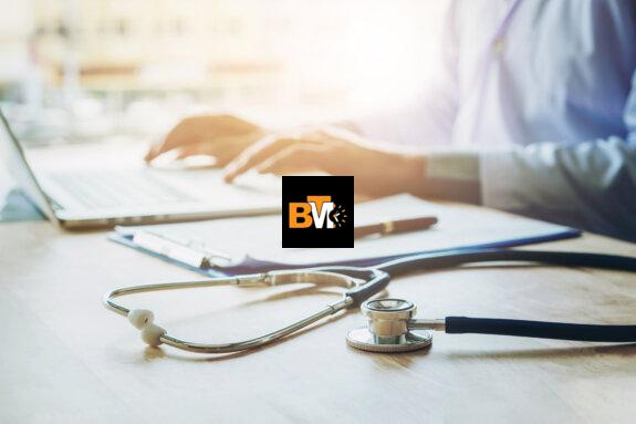 medical malpractice