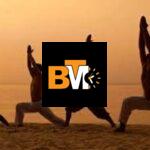 200 Hour Yoga Teacher Training