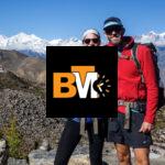Trekking in Nepal
