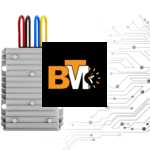 DC-DC Buck Converters