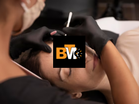 How to Prepare for an Eyebrow Transplant Procedure