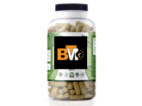 Kratom