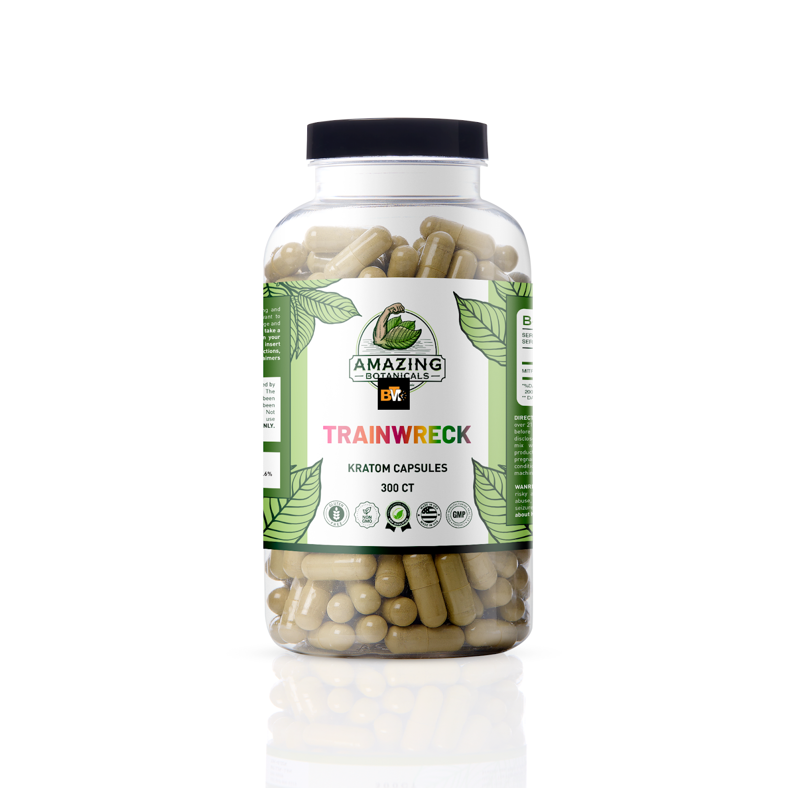 Kratom
