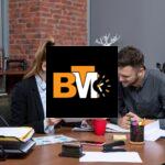 How to Outsource Copywriting Services Without Losing Your Brand Voice