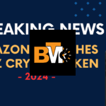 amzpkk