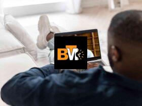 Online Psychologist