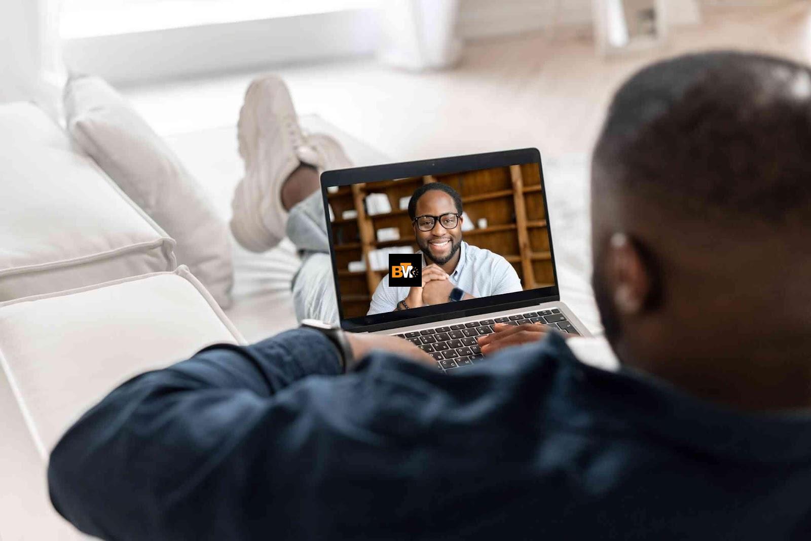 Online Psychologist