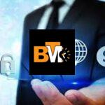 Accounts Payable Software: Revolutionizing Financial Operations for Modern Businesses